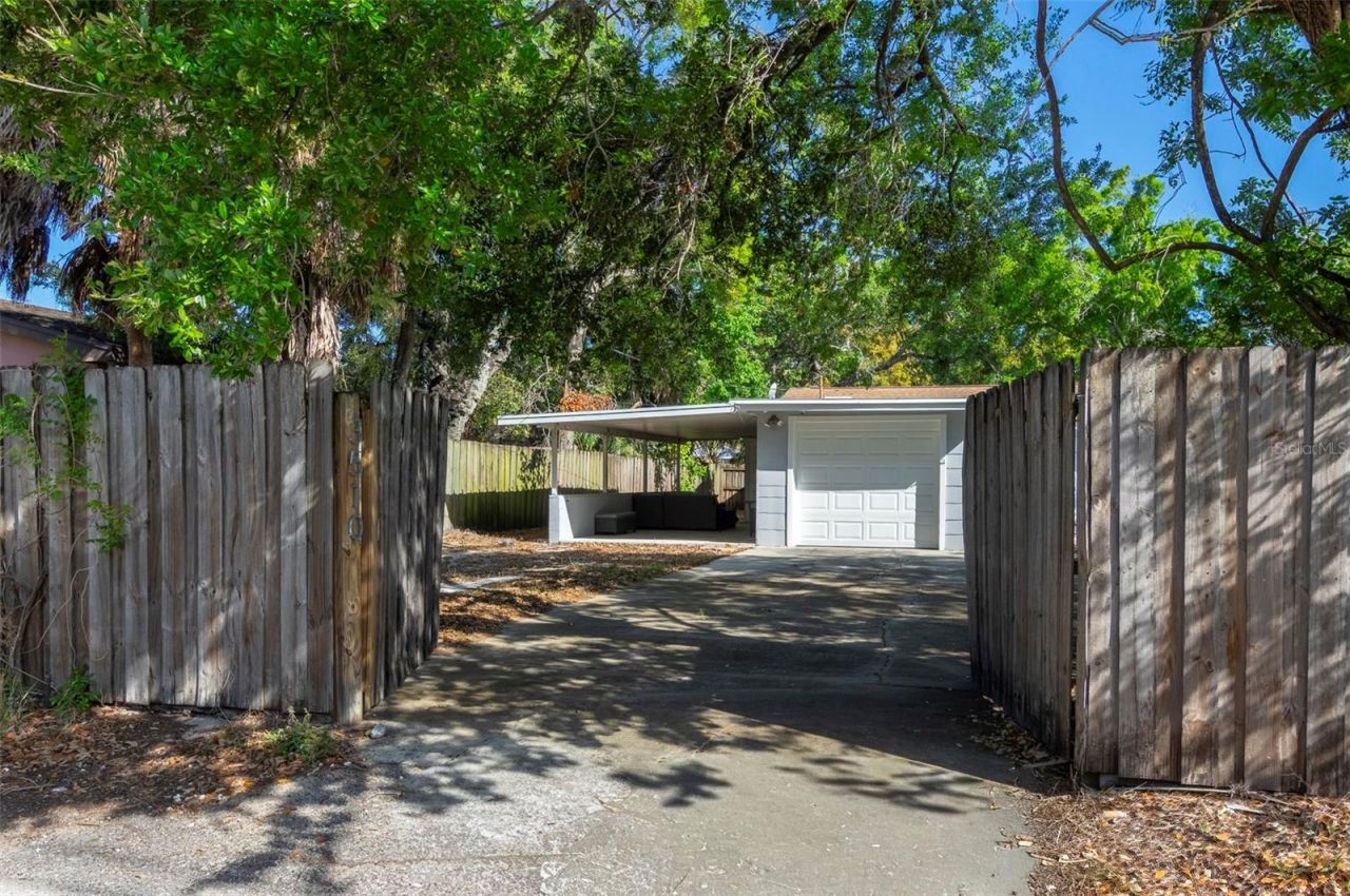 3510 4th Avenue N, Saint Petersburg, FL 33713 Photo