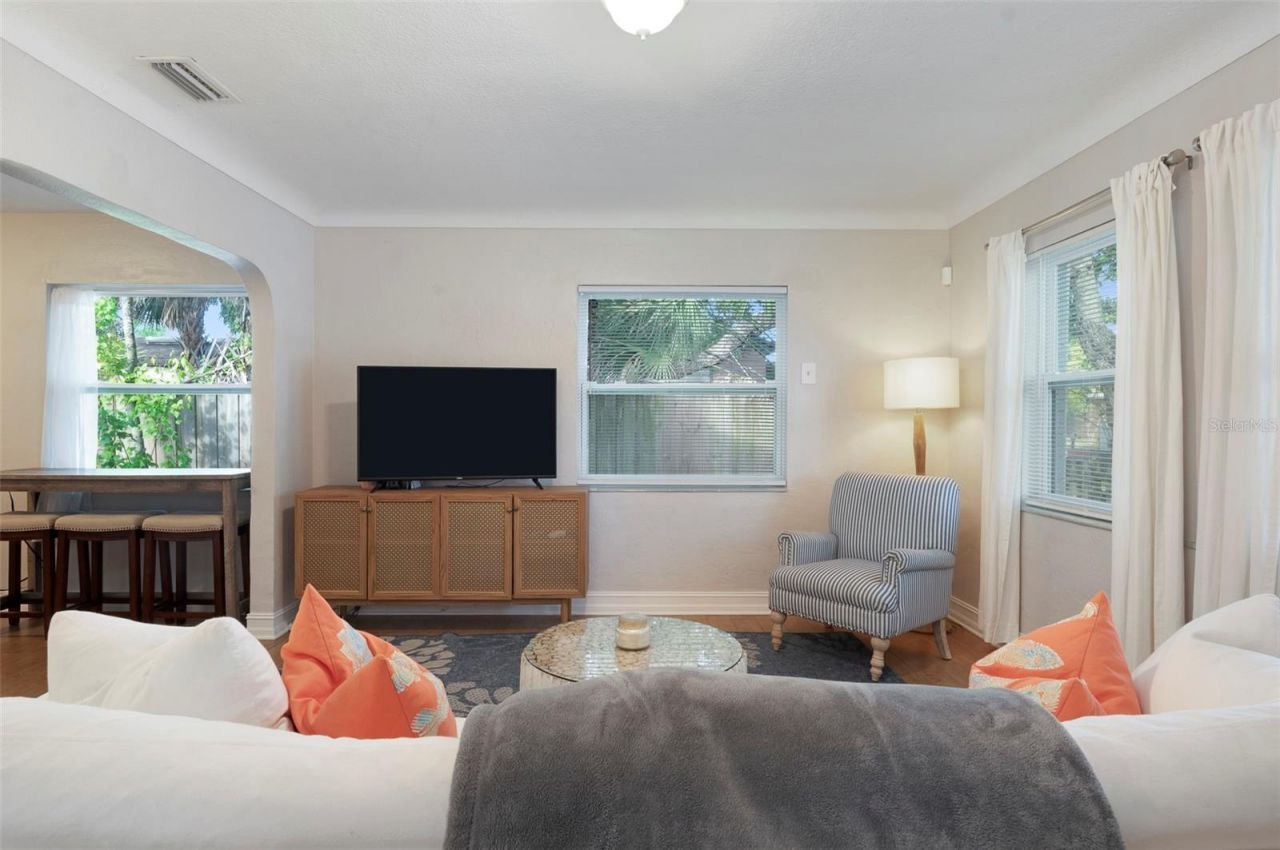 3510 4th Avenue N, Saint Petersburg, FL 33713 Photo