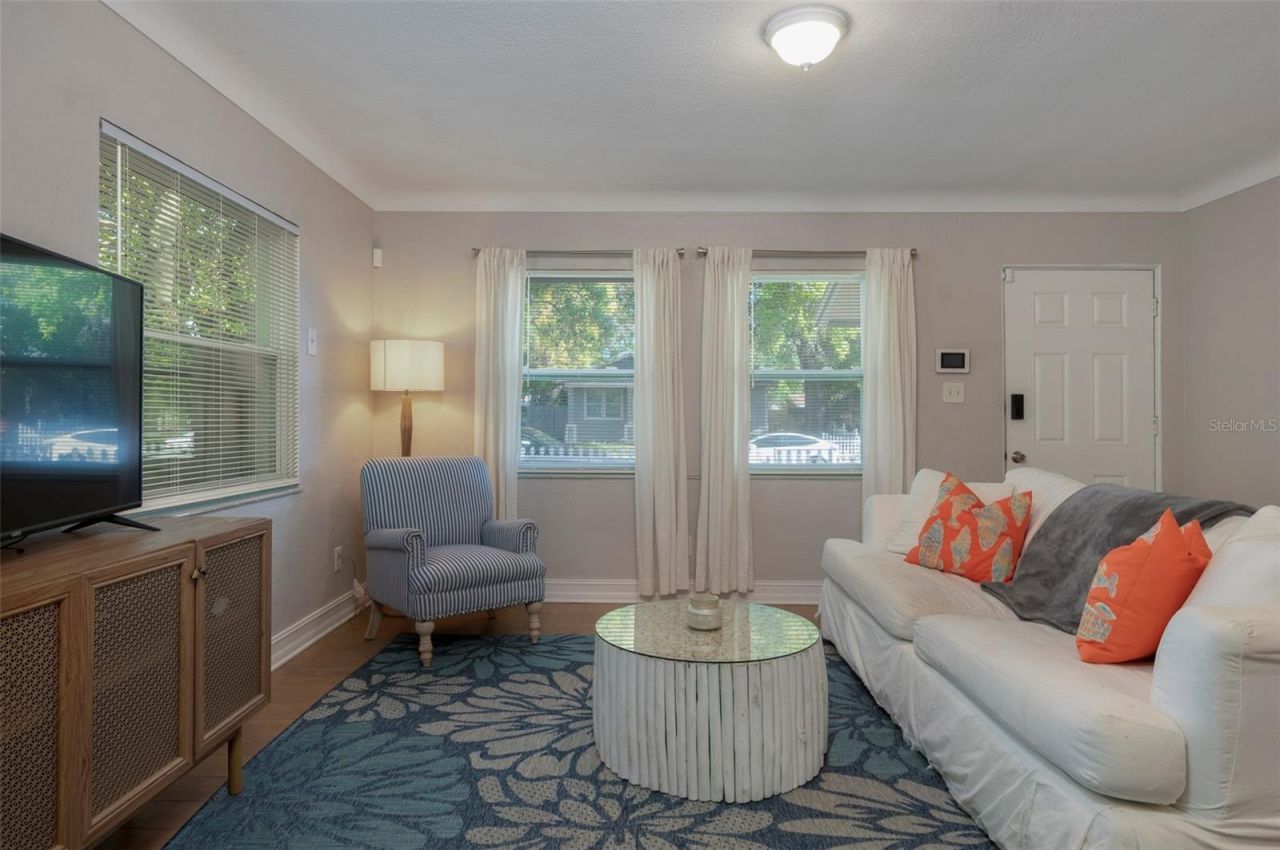 3510 4th Avenue N, Saint Petersburg, FL 33713 Photo