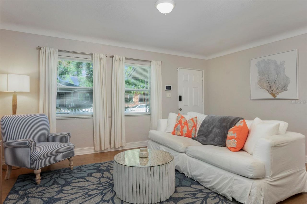 3510 4th Avenue N, Saint Petersburg, FL 33713 Photo