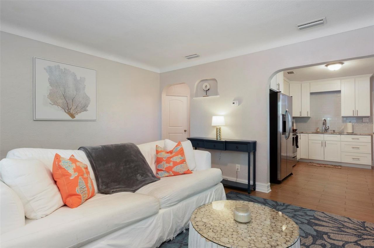 3510 4th Avenue N, Saint Petersburg, FL 33713 Photo