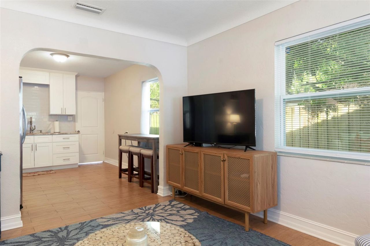 3510 4th Avenue N, Saint Petersburg, FL 33713 Photo