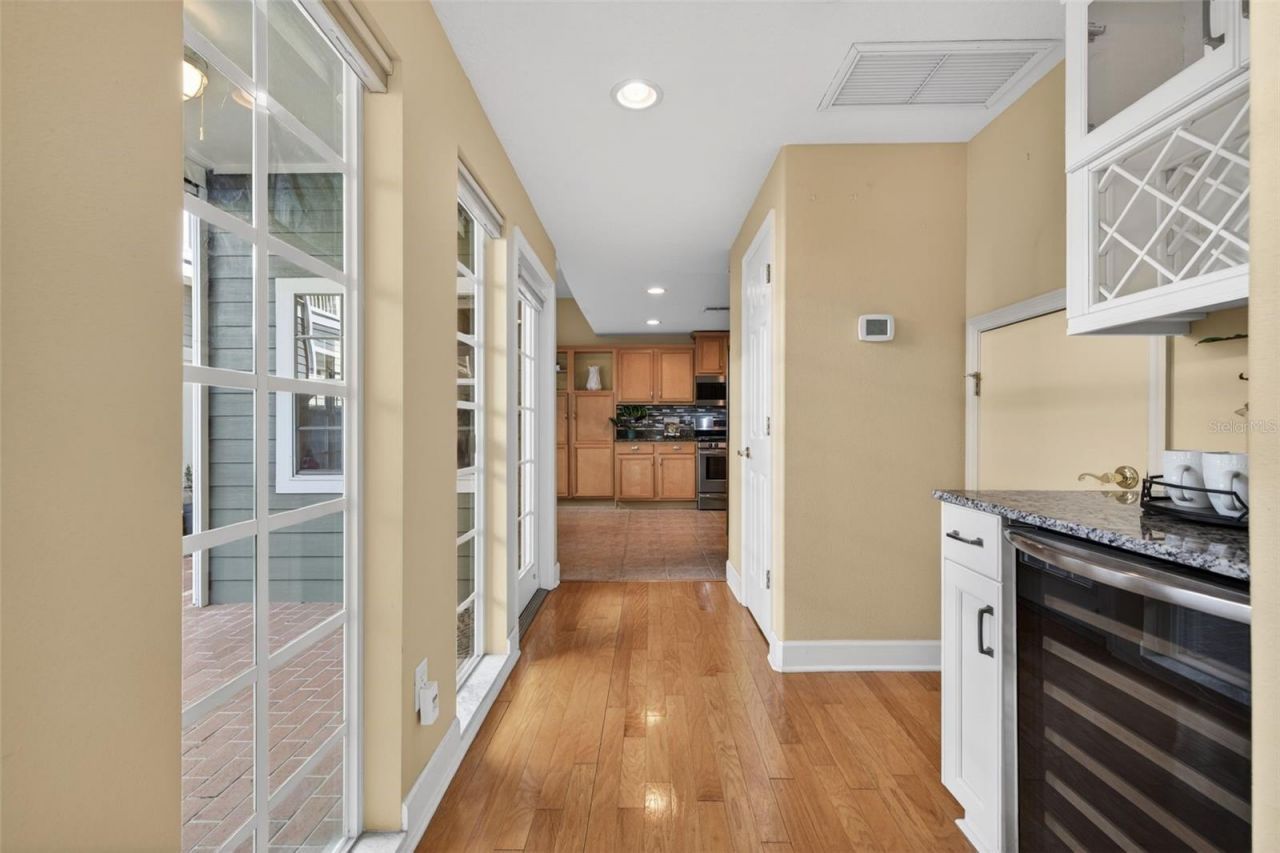 603 24th Avenue N, Saint Petersburg, FL 33704 Photo