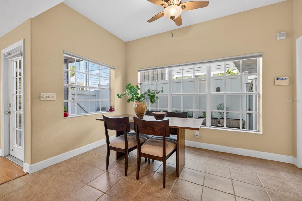 603 24th Avenue N, Saint Petersburg, FL 33704 Photo