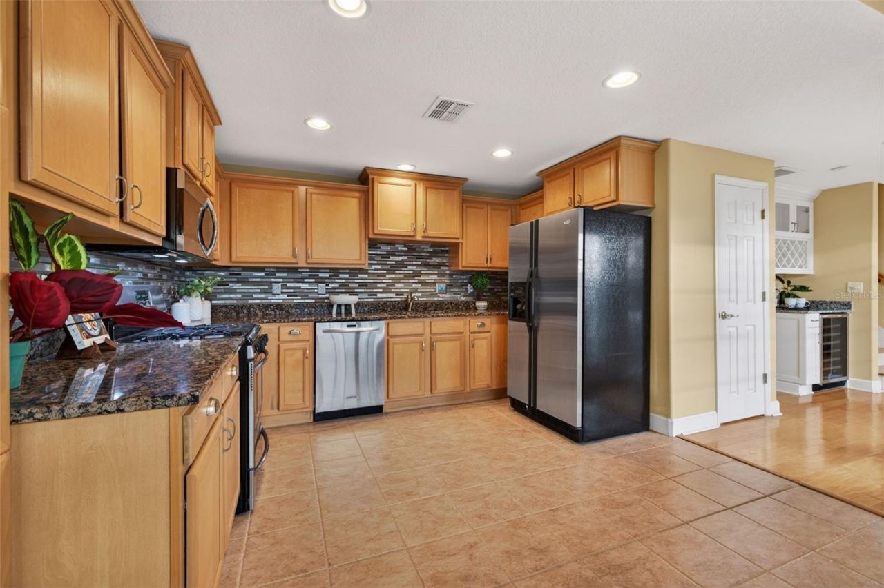 603 24th Avenue N, Saint Petersburg, FL 33704 Photo