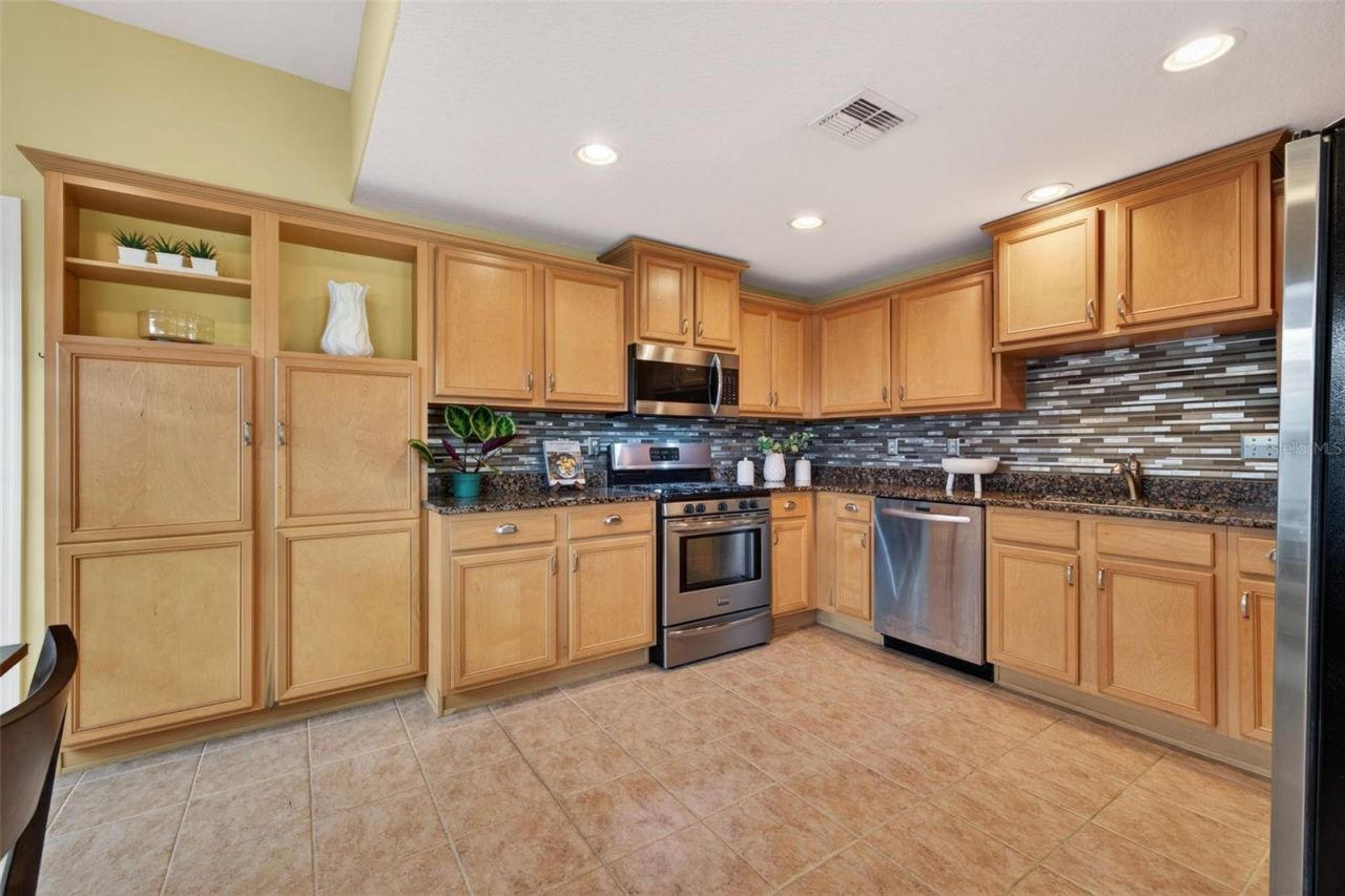 603 24th Avenue N, Saint Petersburg, FL 33704 Photo