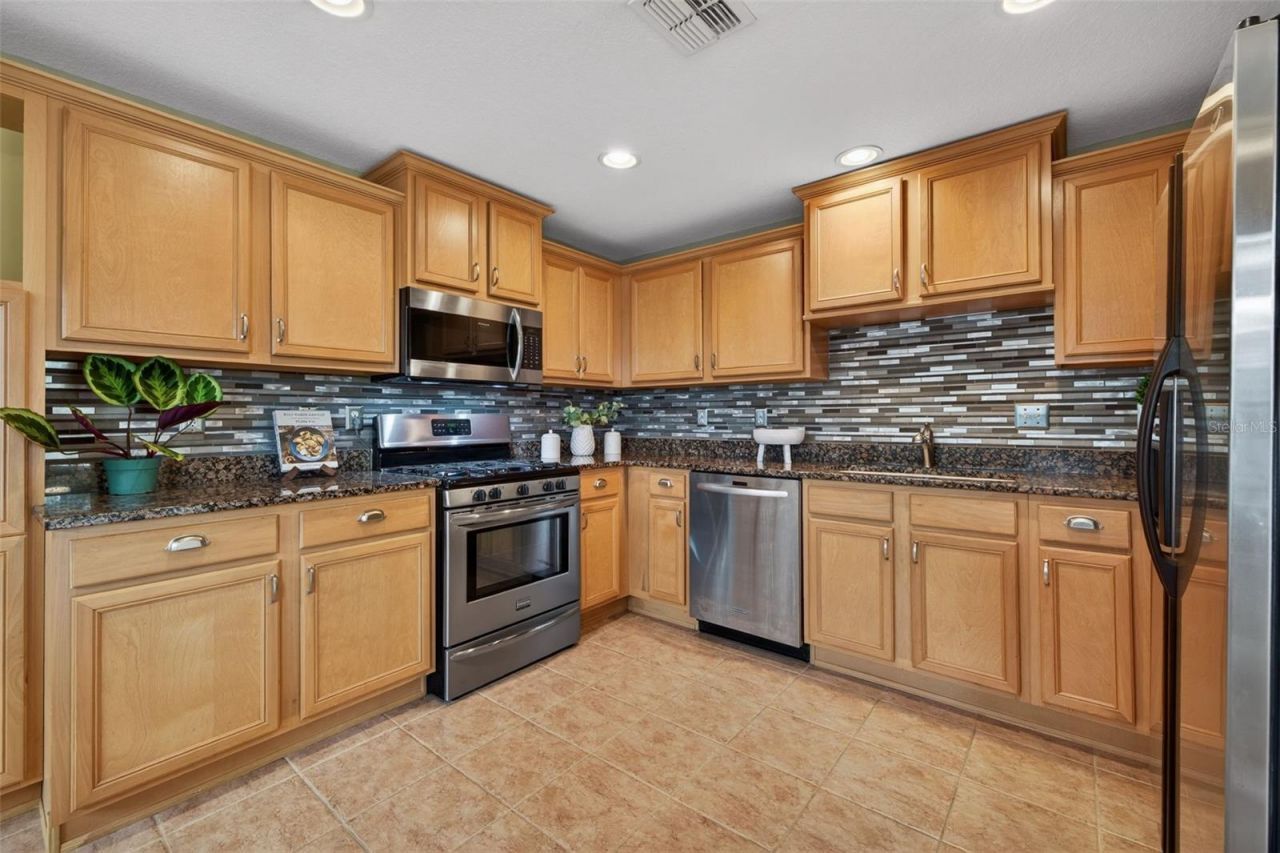 603 24th Avenue N, Saint Petersburg, FL 33704 Photo