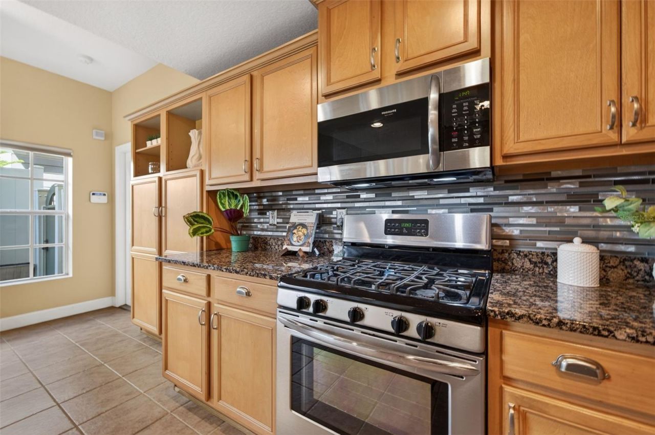 603 24th Avenue N, Saint Petersburg, FL 33704 Photo