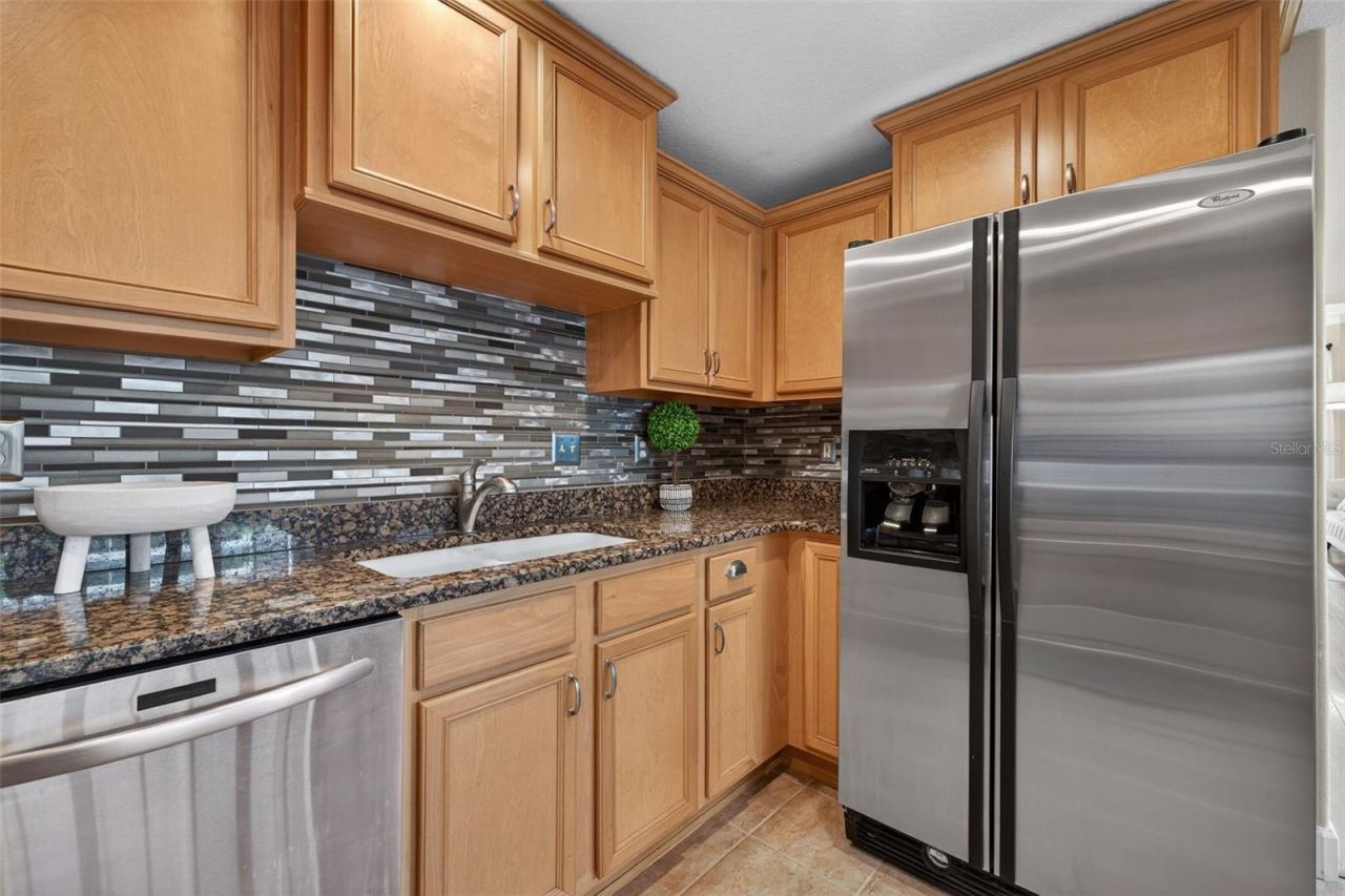 603 24th Avenue N, Saint Petersburg, FL 33704 Photo