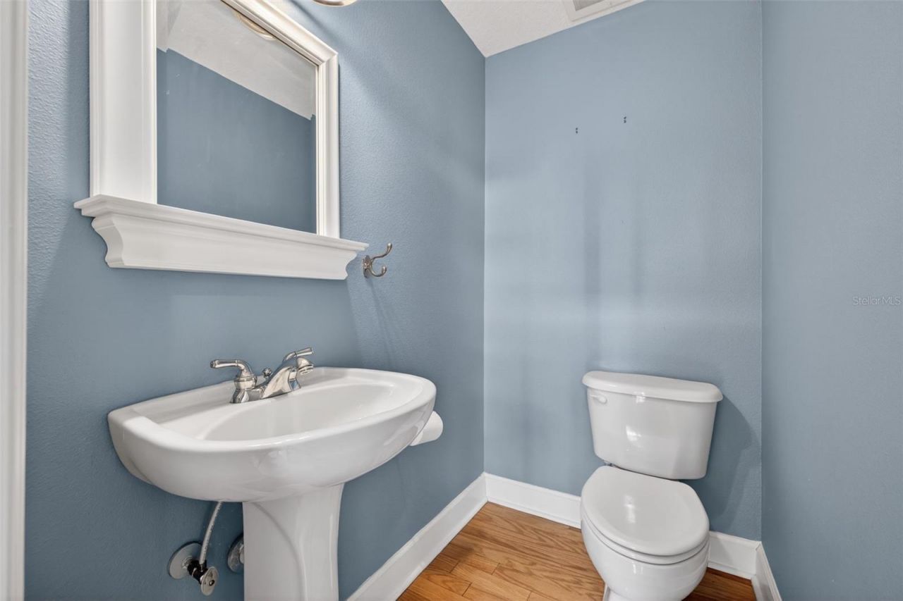 603 24th Avenue N, Saint Petersburg, FL 33704 Photo