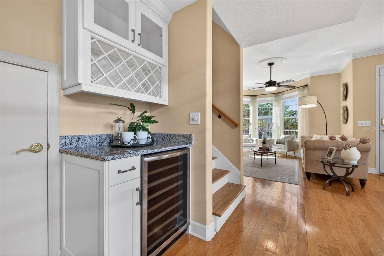 603 24th Avenue N, Saint Petersburg, FL 33704 Photo