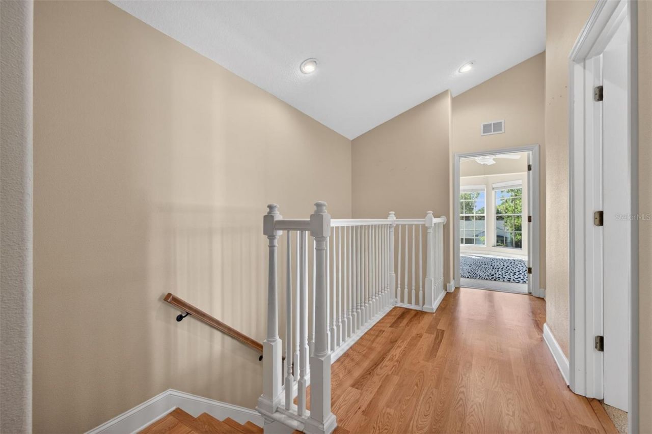 603 24th Avenue N, Saint Petersburg, FL 33704 Photo