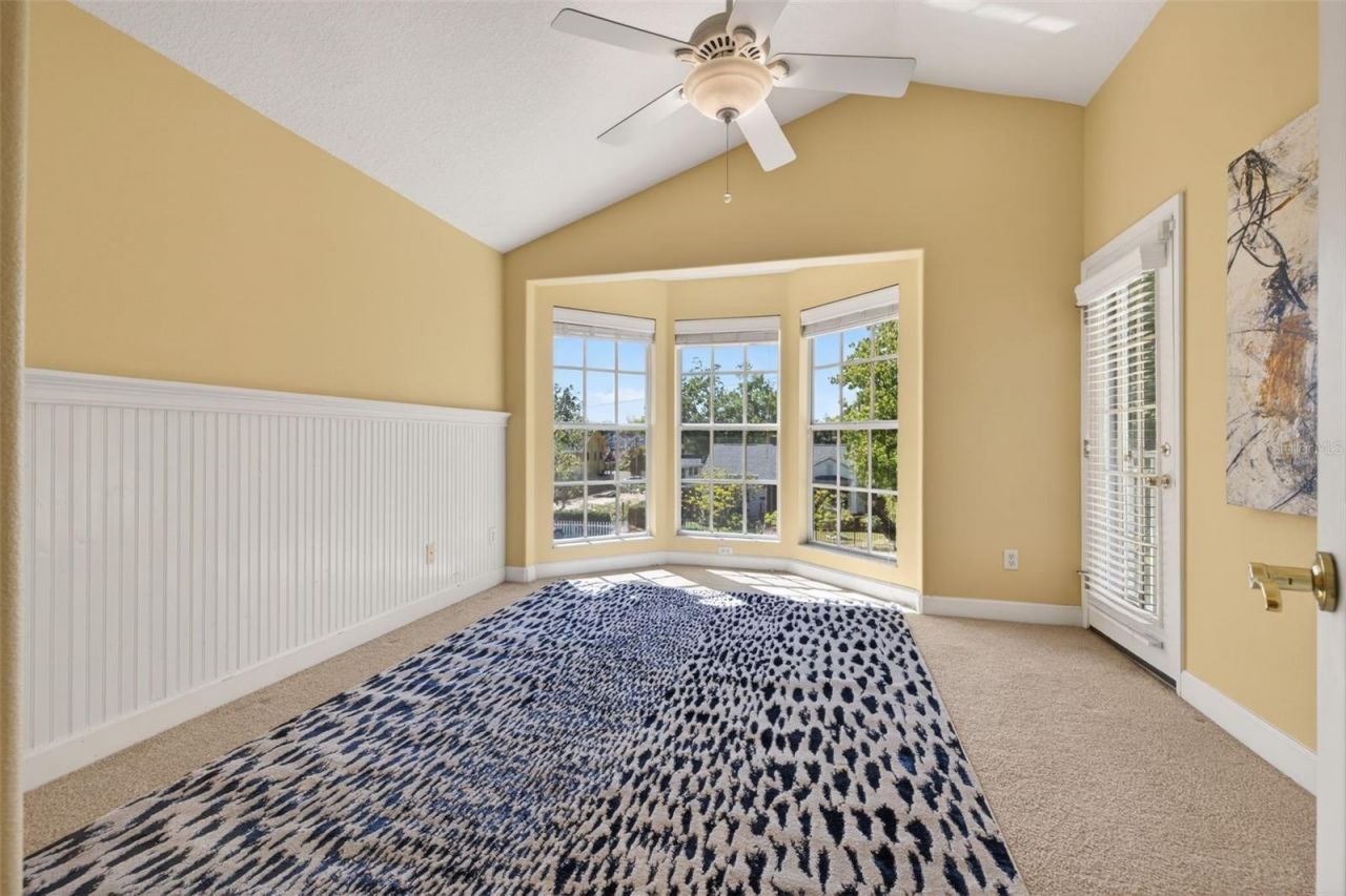 603 24th Avenue N, Saint Petersburg, FL 33704 Photo