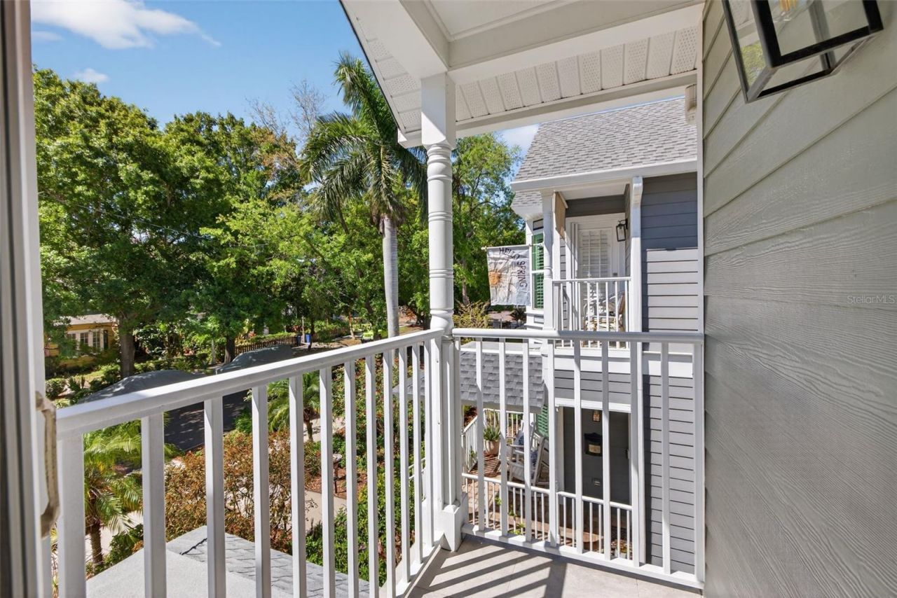 603 24th Avenue N, Saint Petersburg, FL 33704 Photo