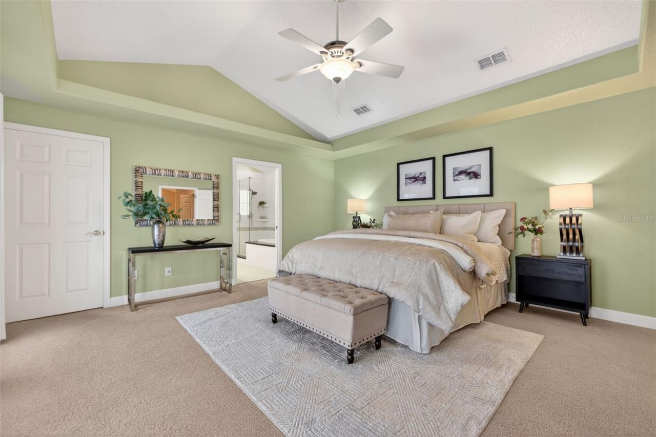 603 24th Avenue N, Saint Petersburg, FL 33704 Photo