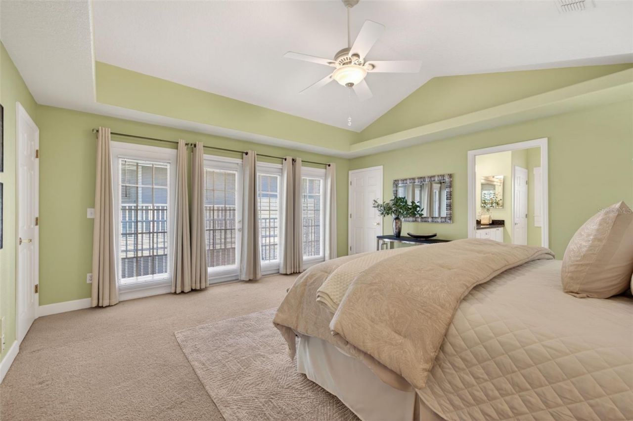 603 24th Avenue N, Saint Petersburg, FL 33704 Photo