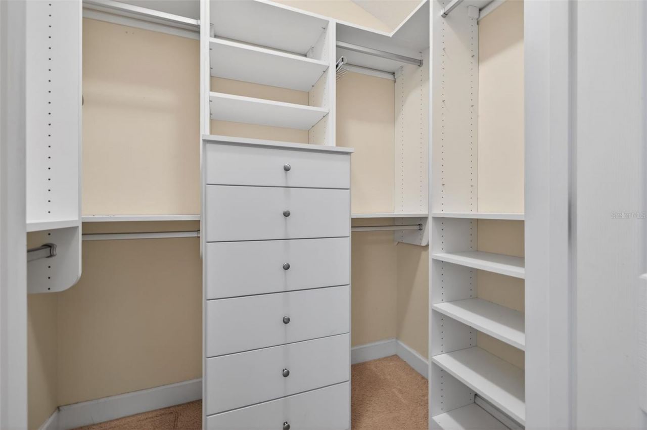 603 24th Avenue N, Saint Petersburg, FL 33704 Photo