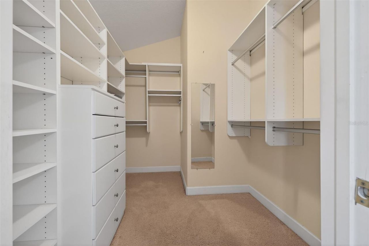 603 24th Avenue N, Saint Petersburg, FL 33704 Photo