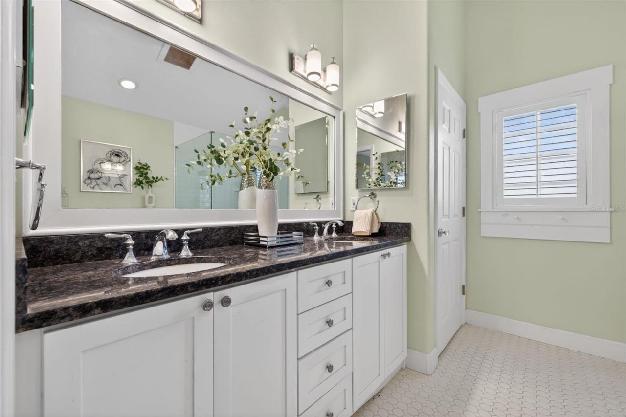 603 24th Avenue N, Saint Petersburg, FL 33704 Photo