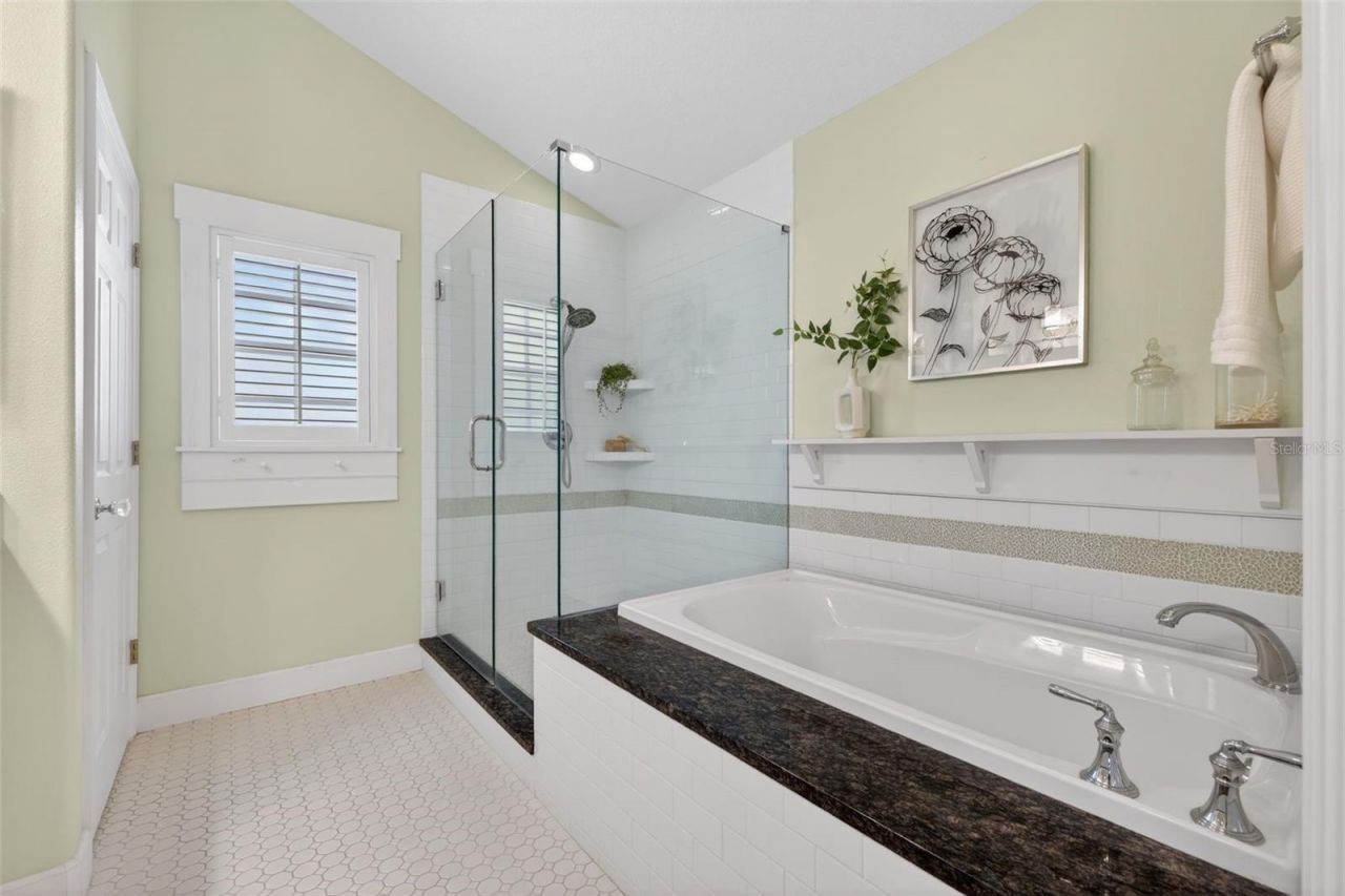 603 24th Avenue N, Saint Petersburg, FL 33704 Photo