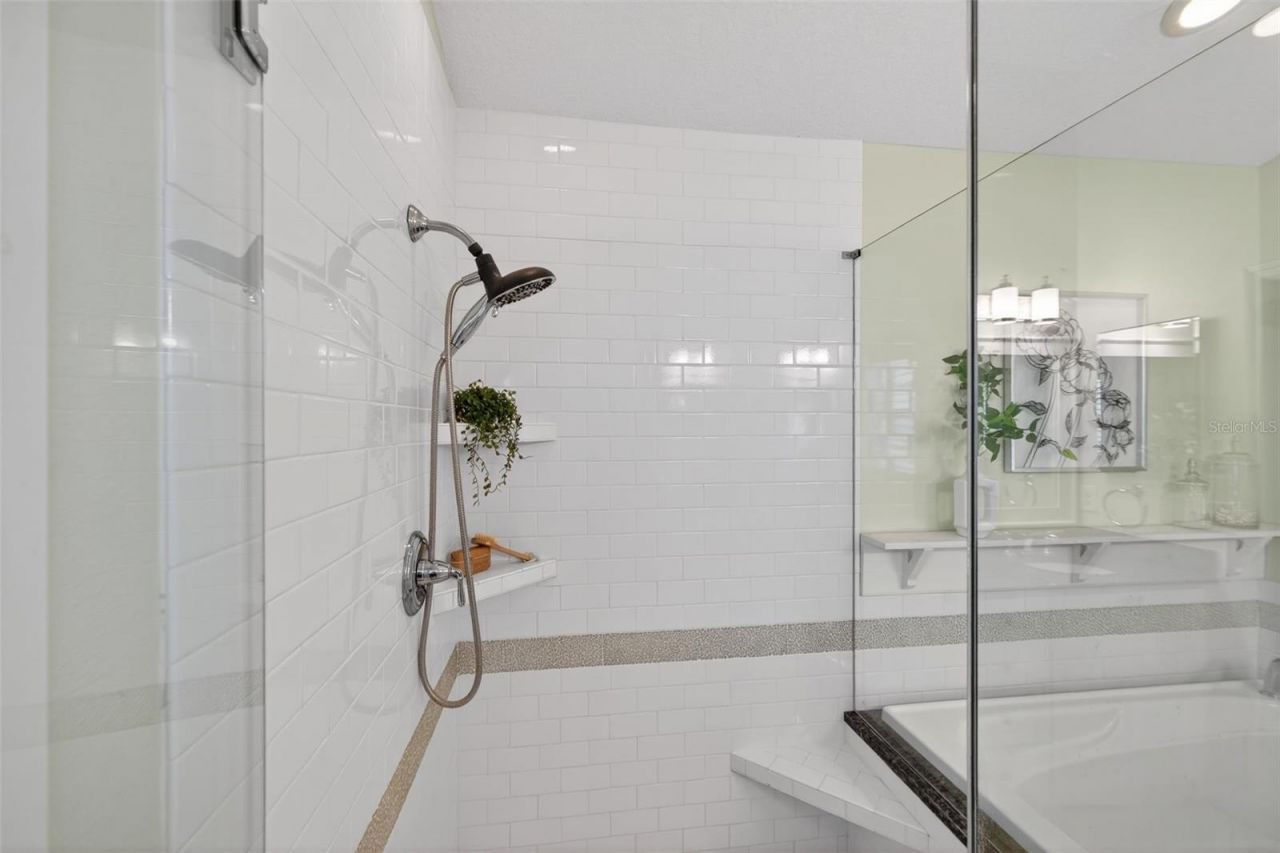 603 24th Avenue N, Saint Petersburg, FL 33704 Photo