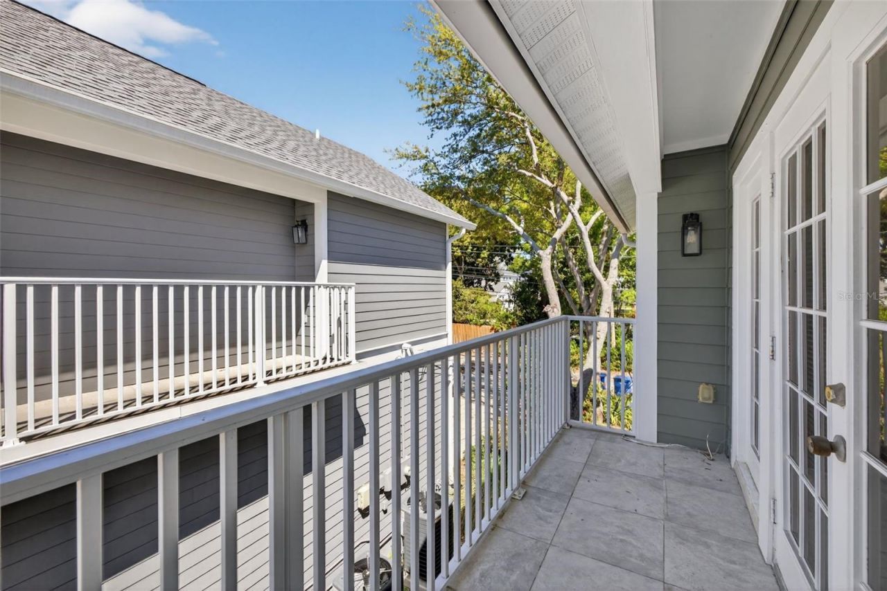 603 24th Avenue N, Saint Petersburg, FL 33704 Photo