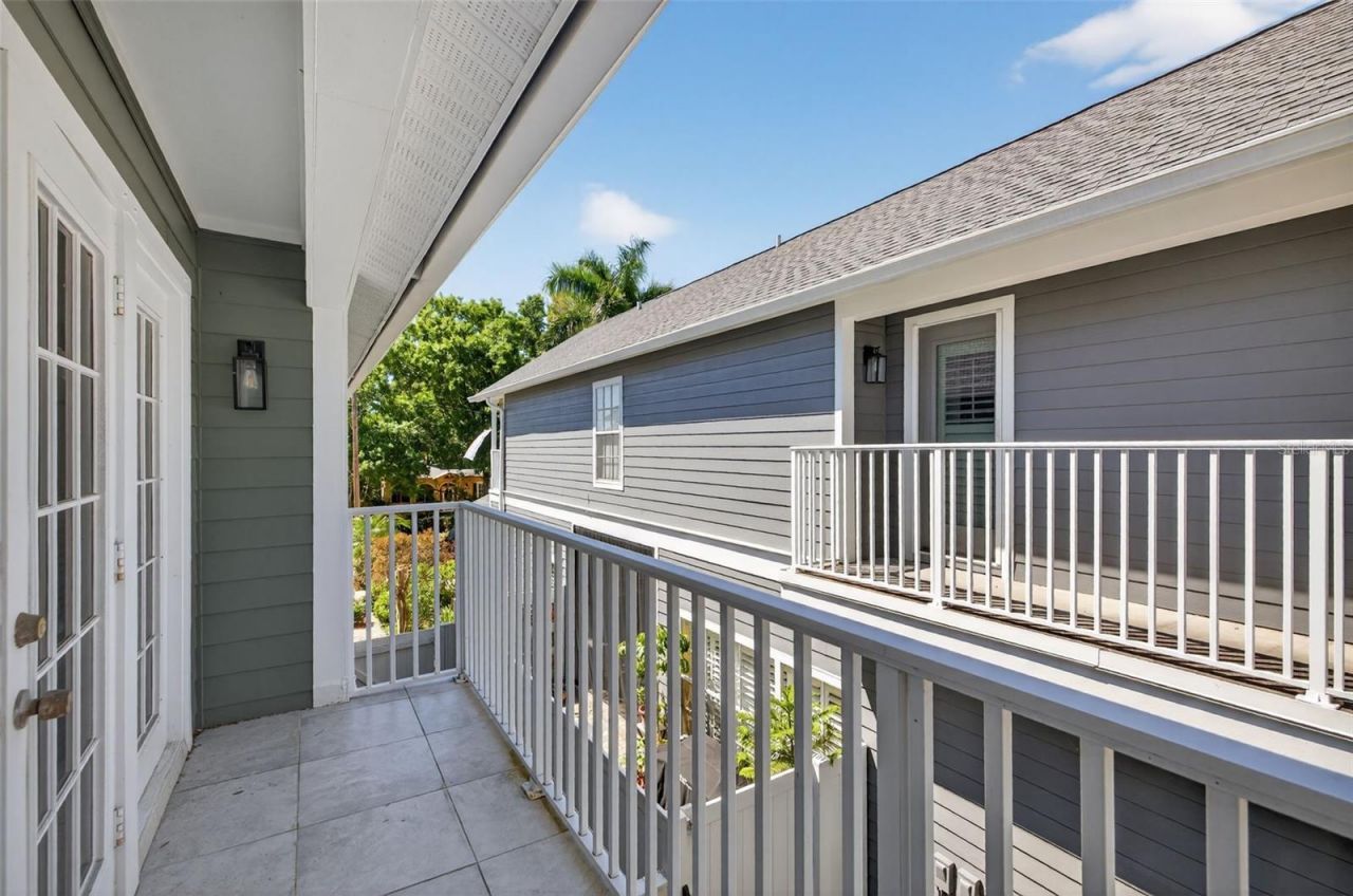 603 24th Avenue N, Saint Petersburg, FL 33704 Photo