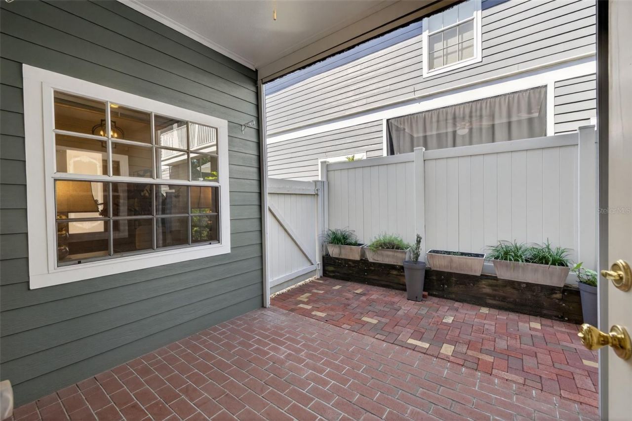 603 24th Avenue N, Saint Petersburg, FL 33704 Photo