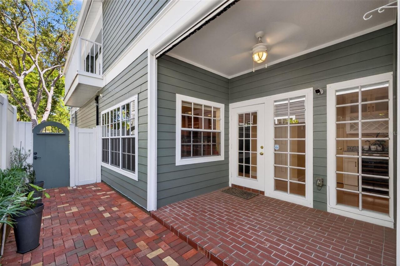 603 24th Avenue N, Saint Petersburg, FL 33704 Photo