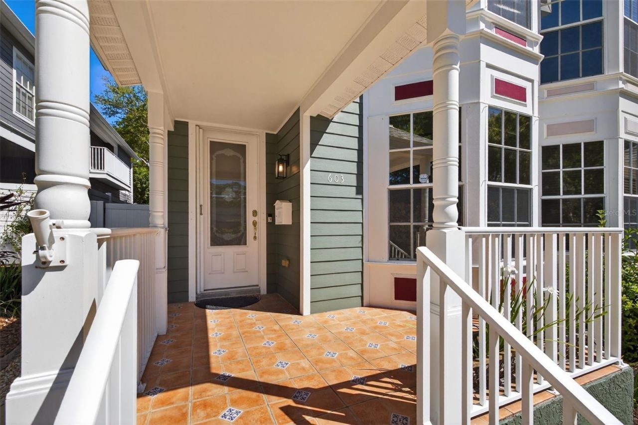 603 24th Avenue N, Saint Petersburg, FL 33704 Photo