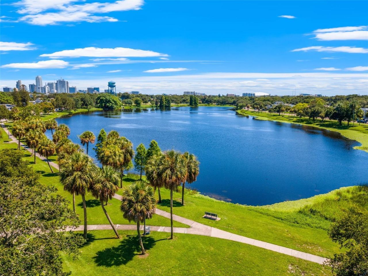 603 24th Avenue N, Saint Petersburg, FL 33704 Photo