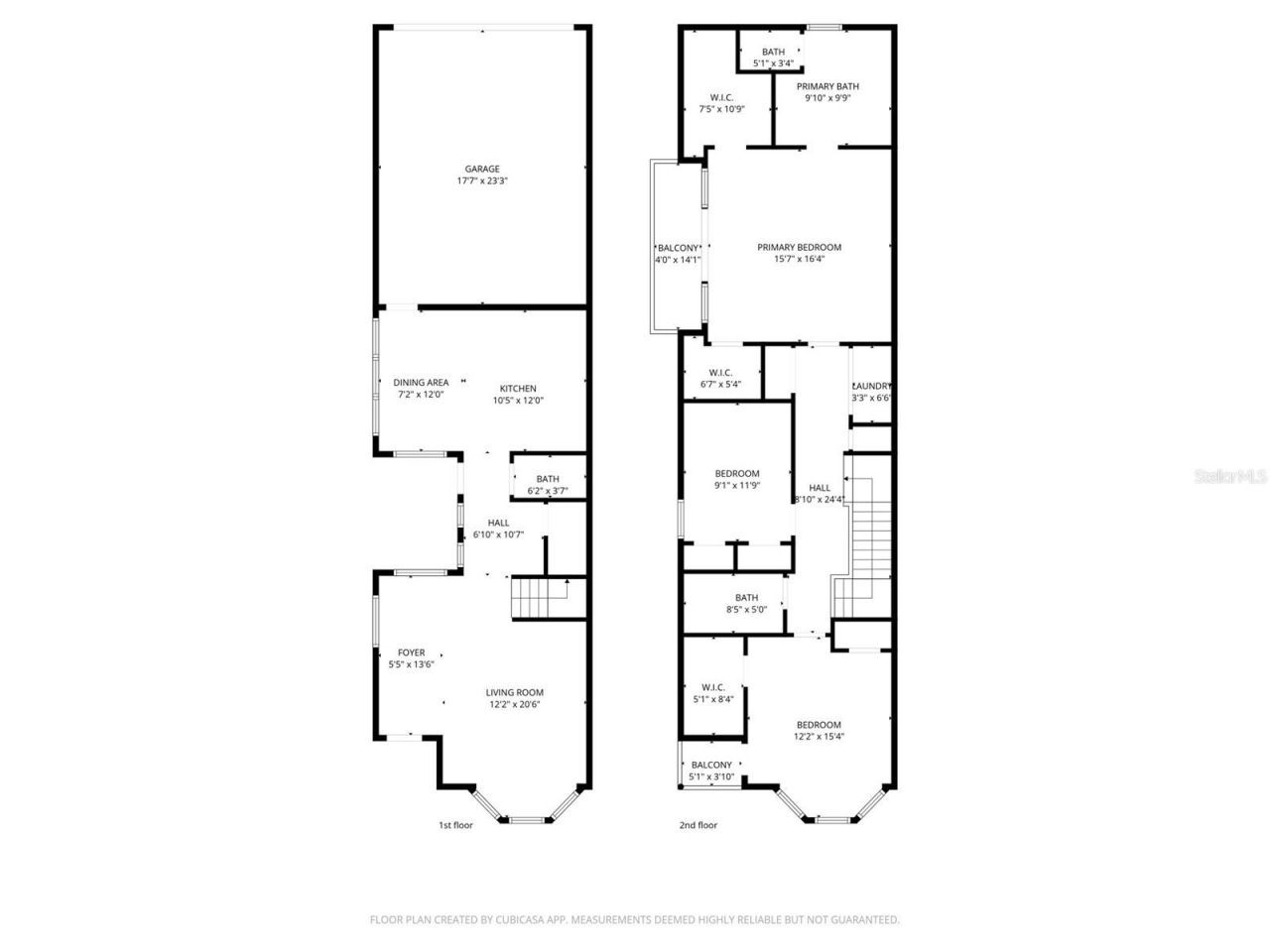 603 24th Avenue N, Saint Petersburg, FL 33704 Photo