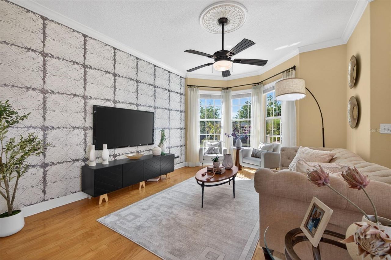 603 24th Avenue N, Saint Petersburg, FL 33704 Photo