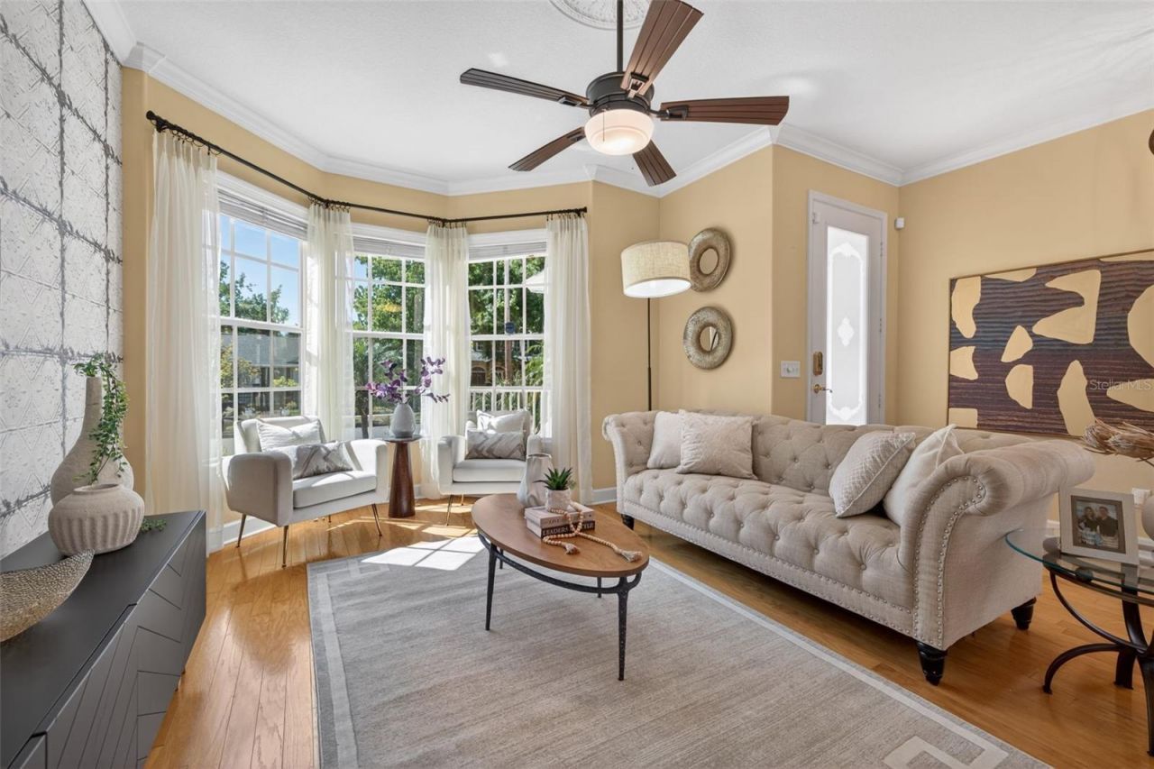 603 24th Avenue N, Saint Petersburg, FL 33704 Photo