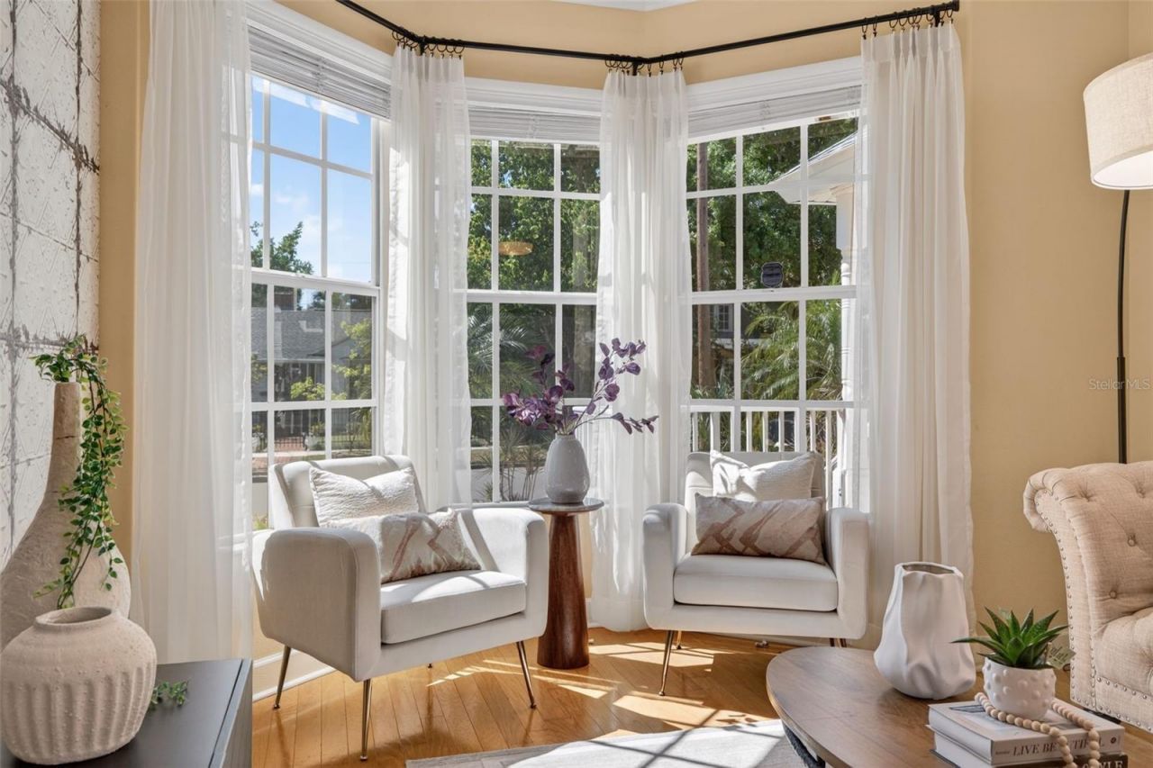 603 24th Avenue N, Saint Petersburg, FL 33704 Photo