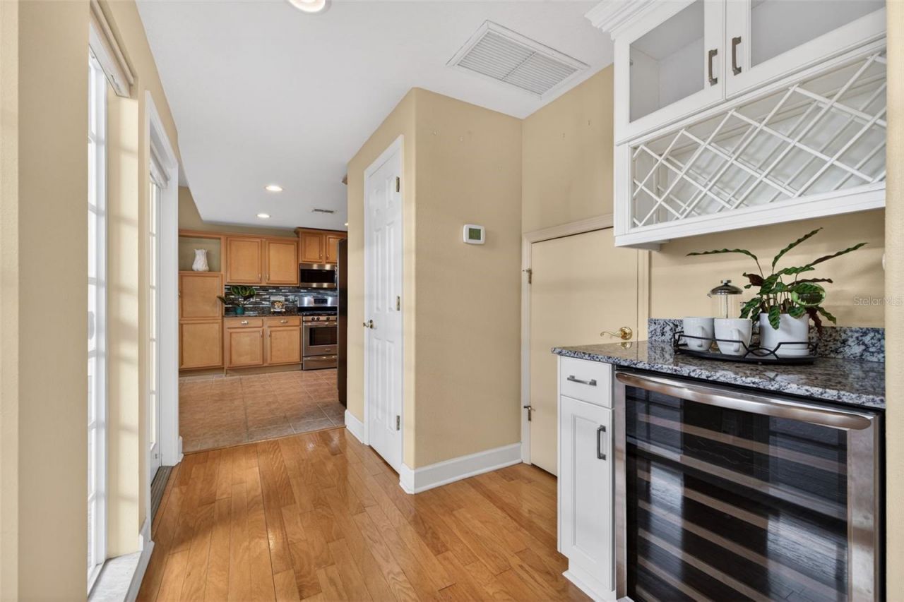 603 24th Avenue N, Saint Petersburg, FL 33704 Photo