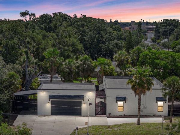 1185 S SHADE AVENUE , SARASOTA, FL 34237