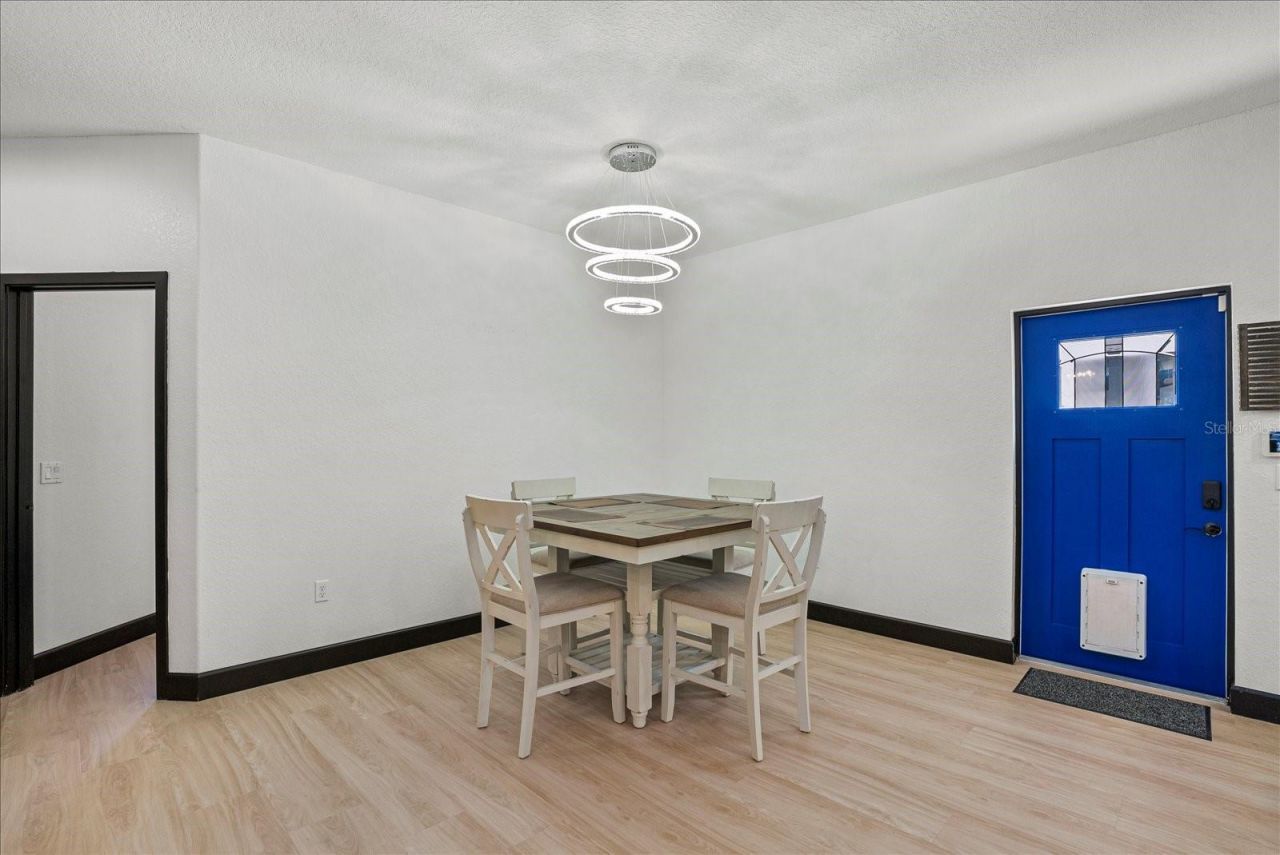 1185 S Shade Avenue , Sarasota, FL 34237 Photo