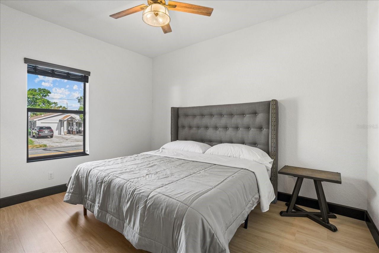 1185 S Shade Avenue , Sarasota, FL 34237 Photo