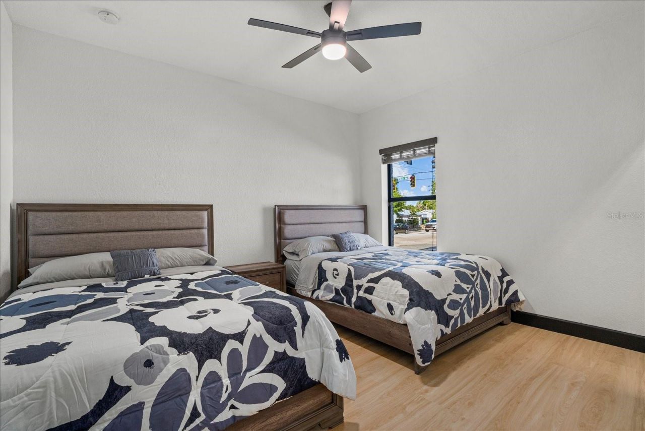 1185 S Shade Avenue , Sarasota, FL 34237 Photo