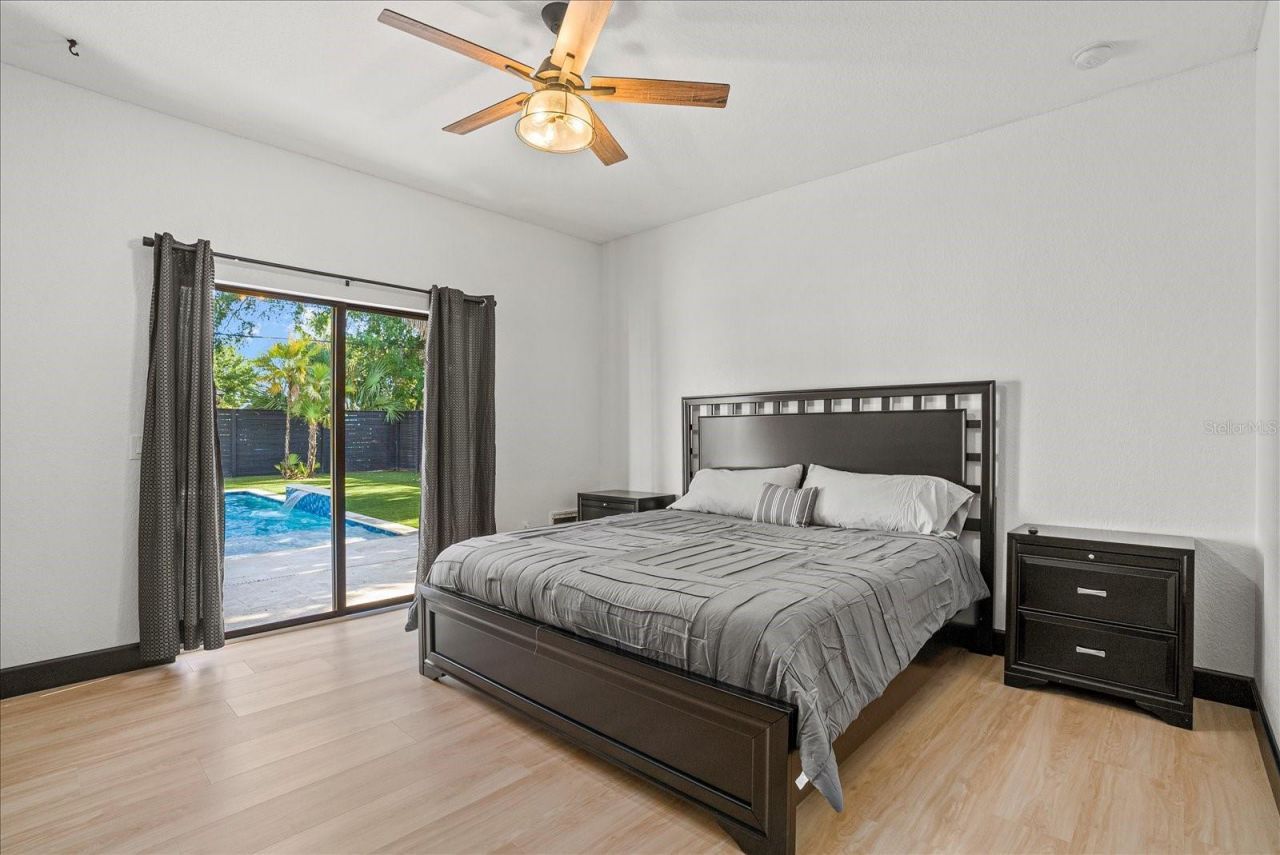 1185 S Shade Avenue , Sarasota, FL 34237 Photo