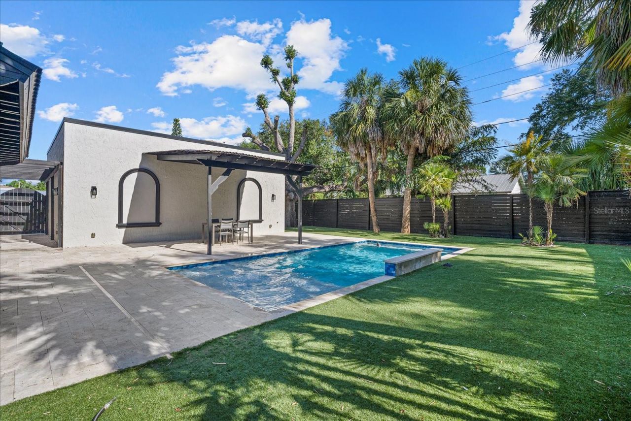 1185 S Shade Avenue , Sarasota, FL 34237 Photo