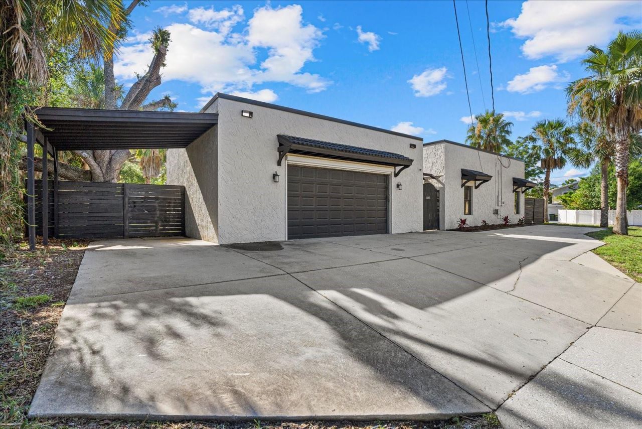 1185 S Shade Avenue , Sarasota, FL 34237 Photo