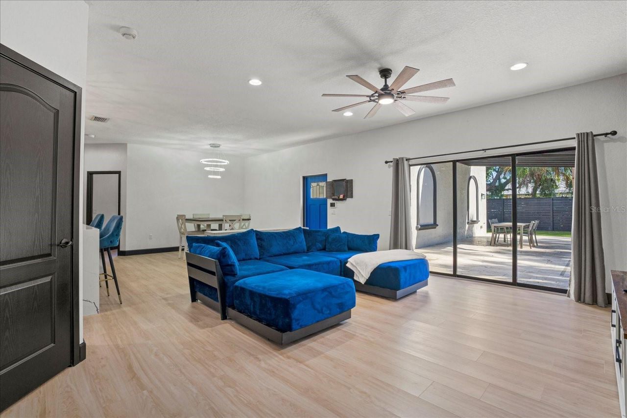 1185 S Shade Avenue , Sarasota, FL 34237 Photo