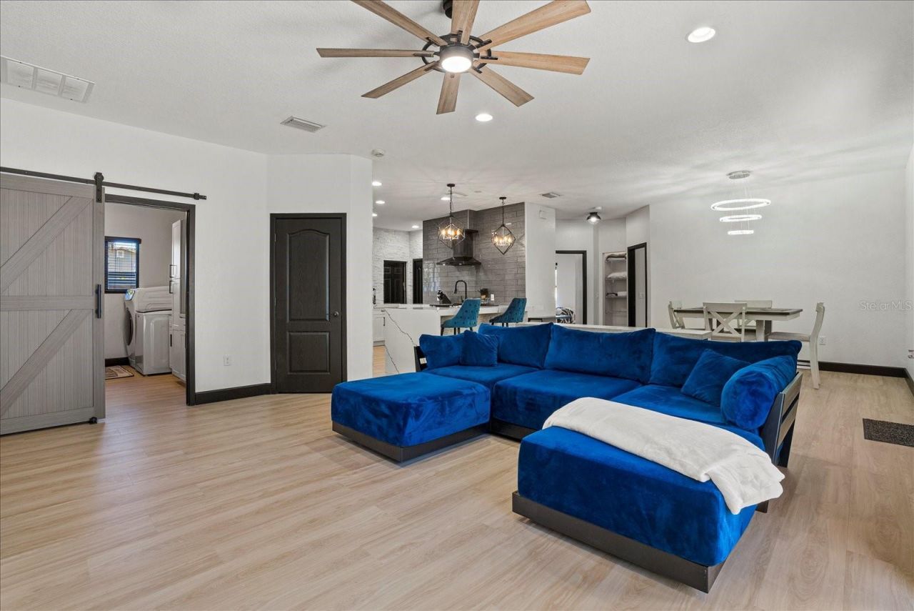 1185 S Shade Avenue , Sarasota, FL 34237 Photo