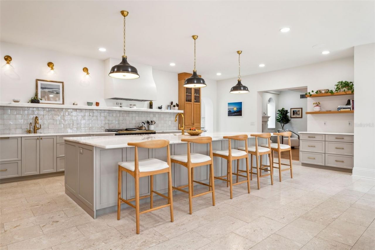 54 Aegean Avenue, Tampa, FL 33606 Photo