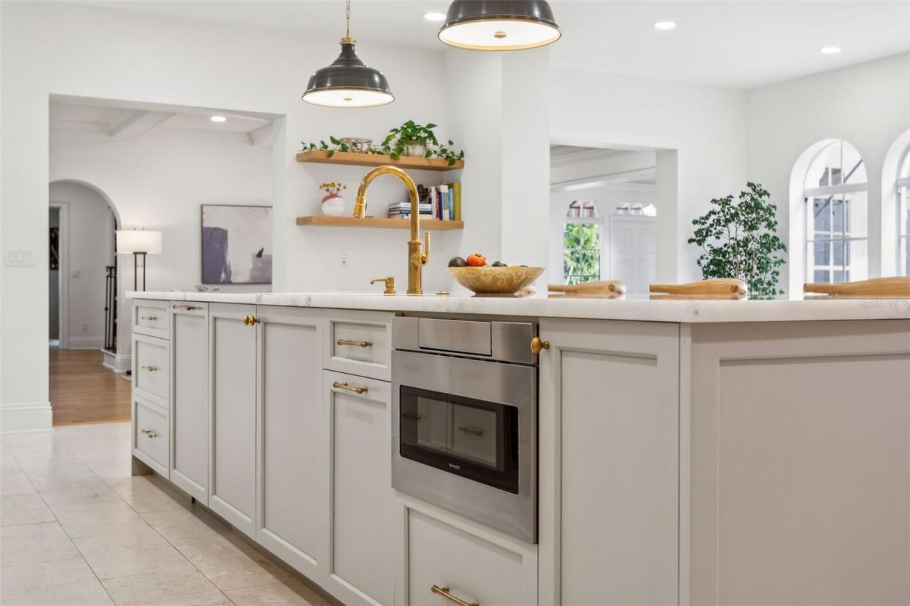 54 Aegean Avenue, Tampa, FL 33606 Photo