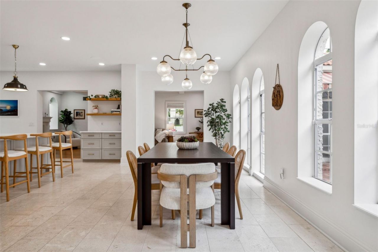 54 Aegean Avenue, Tampa, FL 33606 Photo