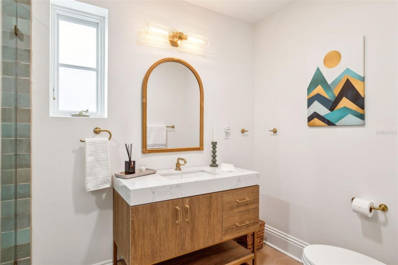 54 Aegean Avenue, Tampa, FL 33606 Photo