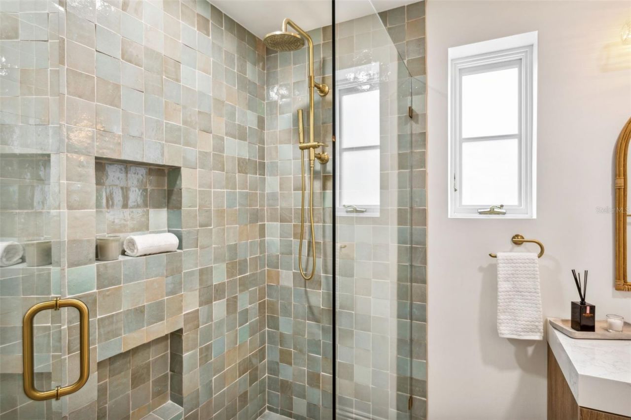 54 Aegean Avenue, Tampa, FL 33606 Photo